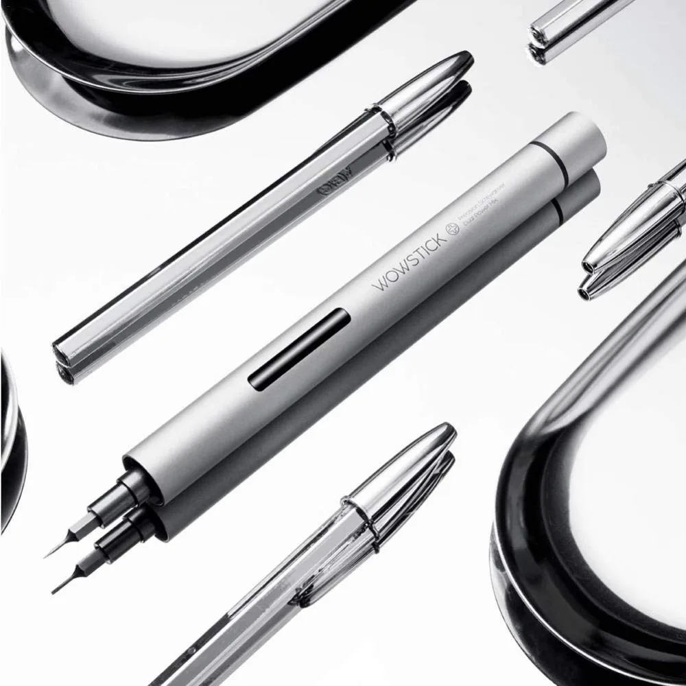 61cetjrem9L._SL1001_