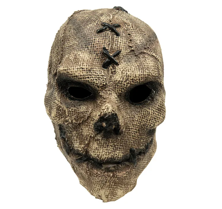 17636993423_1096068279