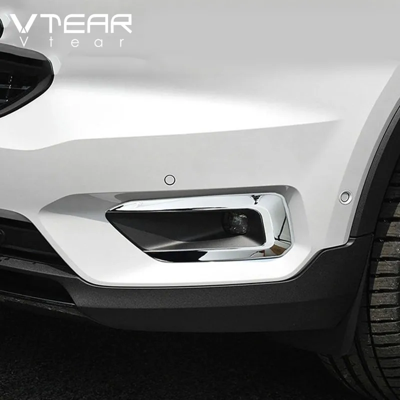 Vtear ڵ  Foglights Ŀ ũ   ü  Ŀ Ȱ   ׼ ܰ Volvo XC40