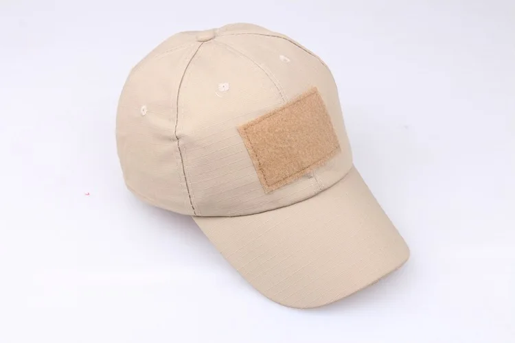 Tactifans, уличная Спортивная Кепка Snapback s, камуфляжная кепка, простая тактическая Кепка, армейская Кепка для охоты, мужская шапка для взрослых