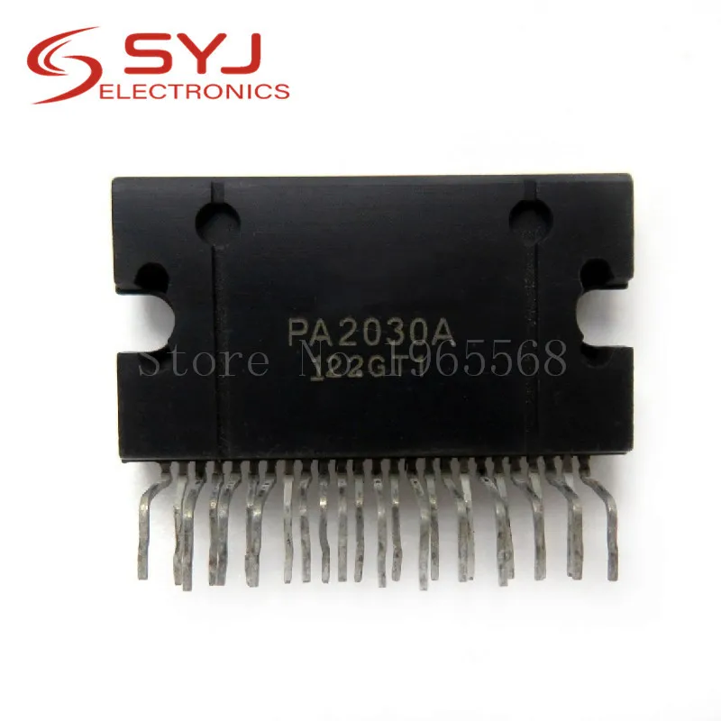 1pcs-lot-PA2030A-PA2030-ZIP-25-Car-audio-amplifier-IC-In-Stock.jpg
