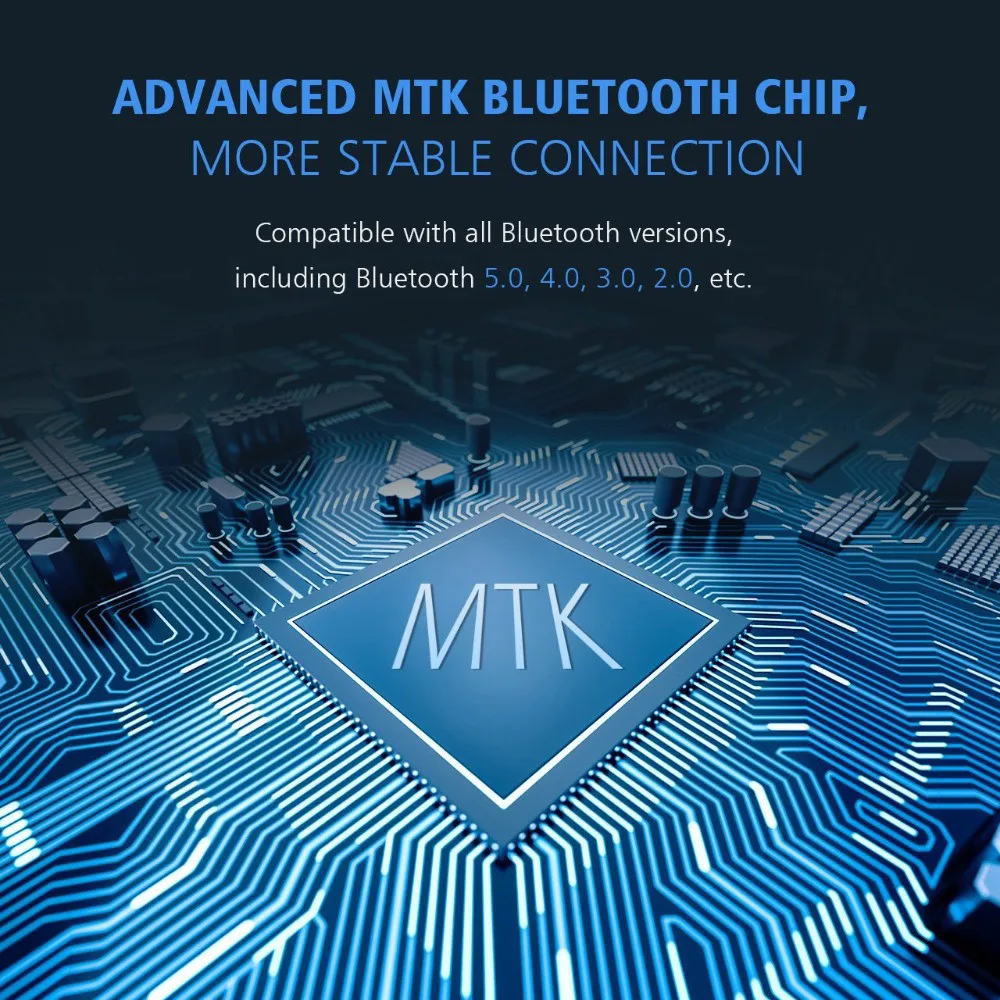 Автомобильный MP3-плеер, монтируемый на транспортном средстве, Bluetooth, автомобильный fm-передатчик, беспроводной радио адаптер, USB зарядное устройство, mp3-плеер, свободные руки
