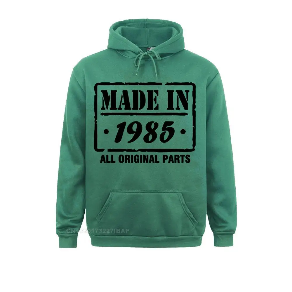 Unique 73365 Fashionable Long Sleeve Summer Autumn Hoodies 2021  Hoods Student Sweatshirts Top Quality 73365 green