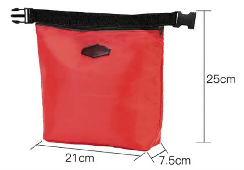 QQ截图20200728135548_副本