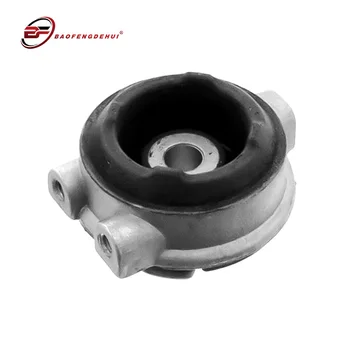 

Baofeng Engine Support Mounts 811399151A=811399151B=811399382A For Audi 80 90 Coupe For Volkswagen Santana Carat