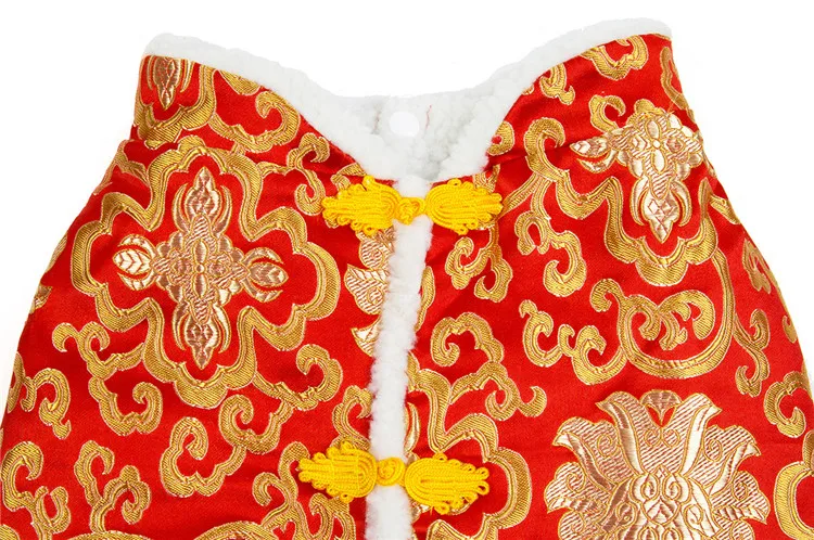 11783145433_109569990