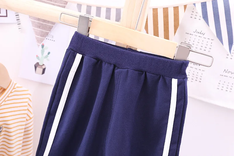 12780386639_1002257393