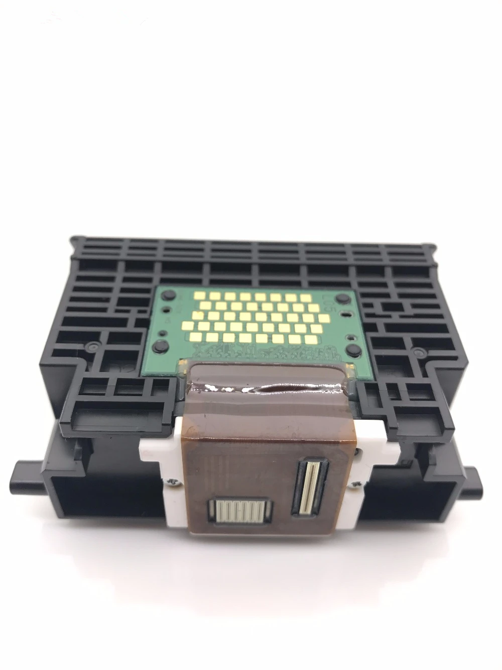 Original QY6-0059 QY6-0059-000 Printhead Print Head Printer for Canon iP4200 MP500 MP530 | Компьютеры и офис