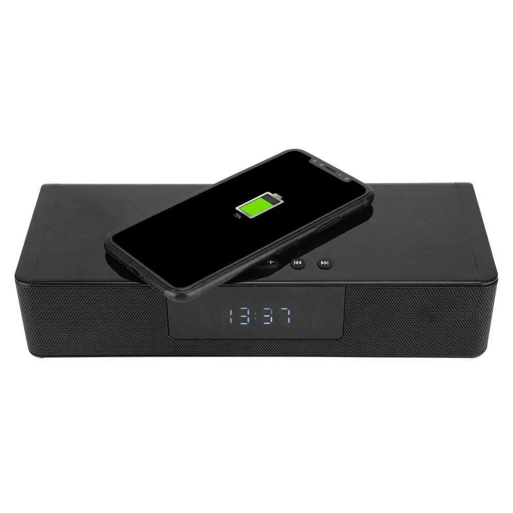 

Bluetooth speaker BS-39A soundbar TV Home Theater Speaker Stereo Surround Sound With Remote Control Wireless Speaker smartphone