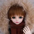 Anna Doll Shop Store