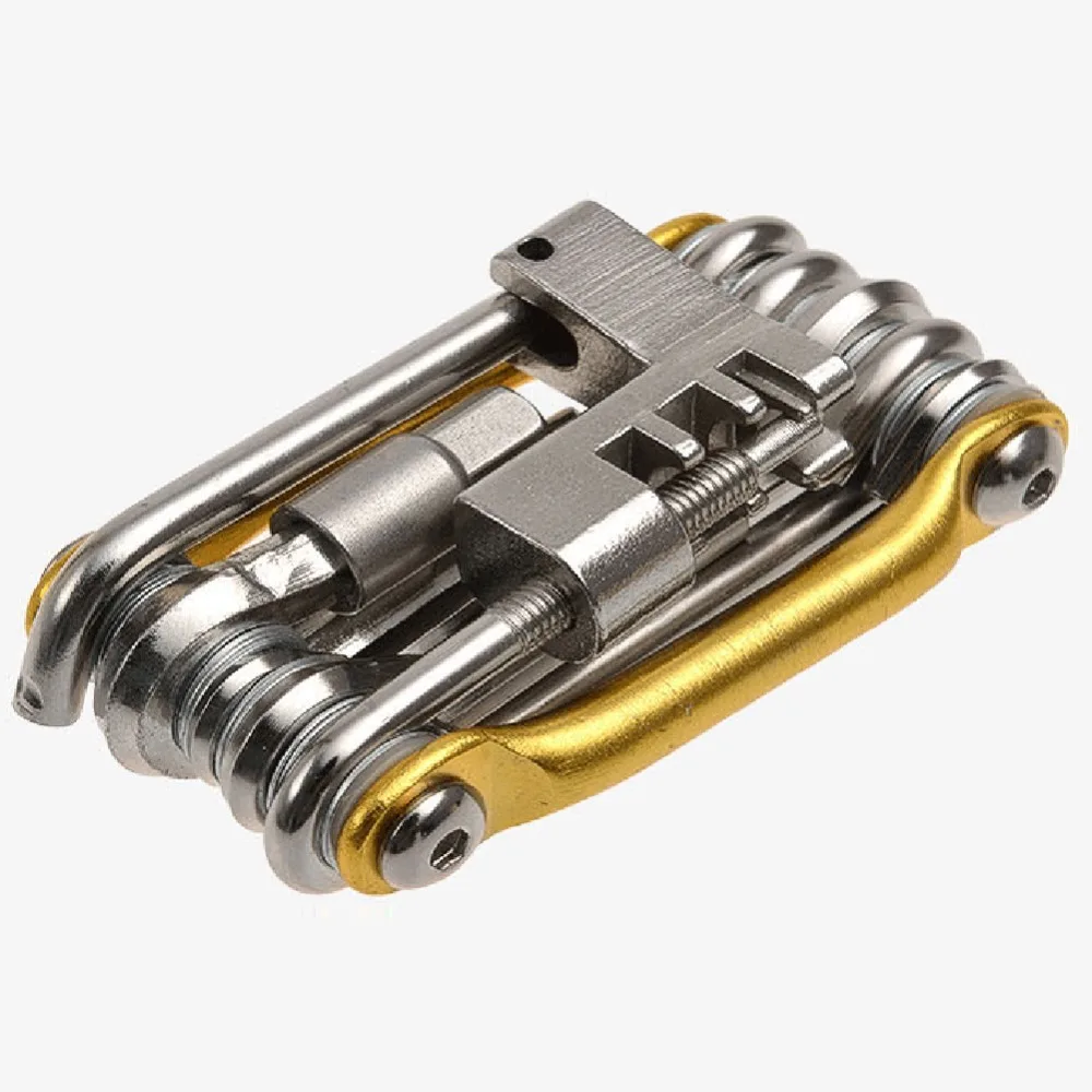 0f57e8d0fc61a731784ed82f00a47c4e