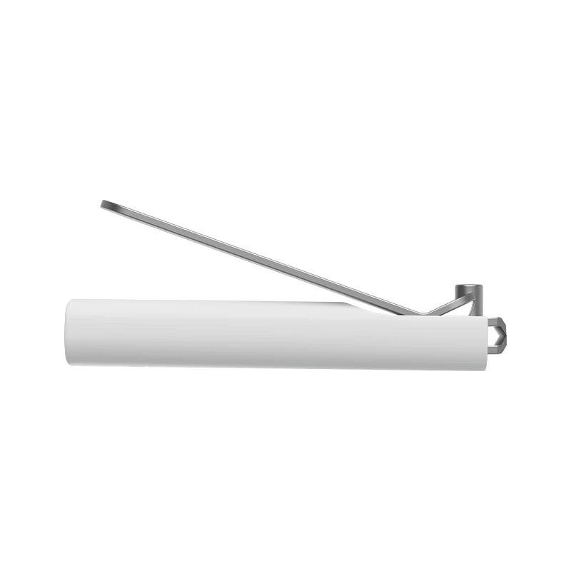 2345_image_file_copy_1