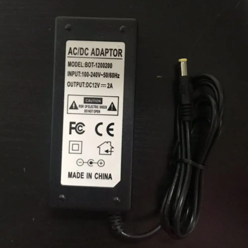 JK1092206-C-20090107-1