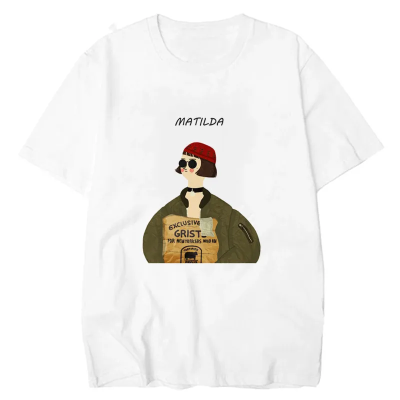 WTQ3148-Women