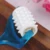Роликовый Массажер для подтяжки лица Face Shaper Relaxation Mini Finger Massager Bueaty Body Slimmer Tool Beauty Tools 4 Цвета