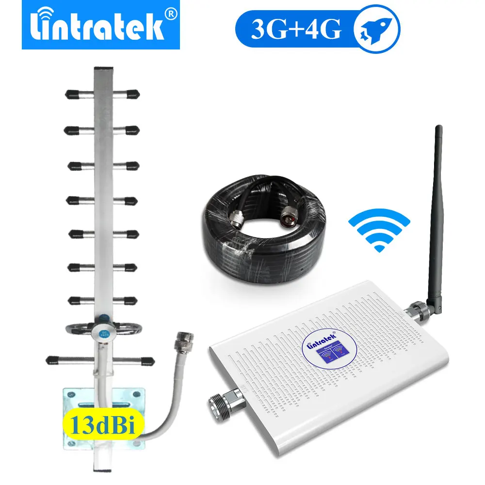 Portable Drilling Electromechanical Drilling