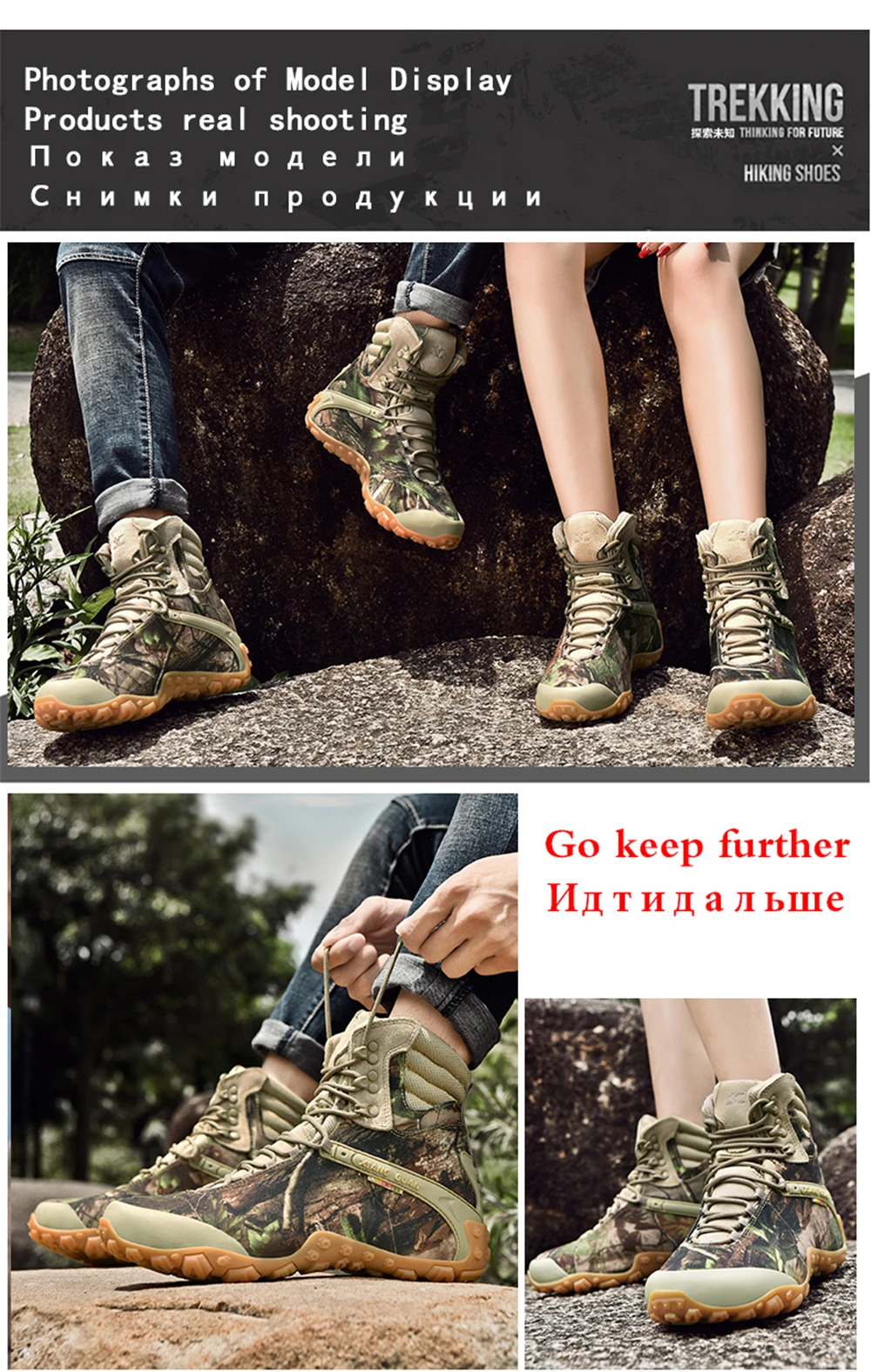 86892跨境详情页 (9)