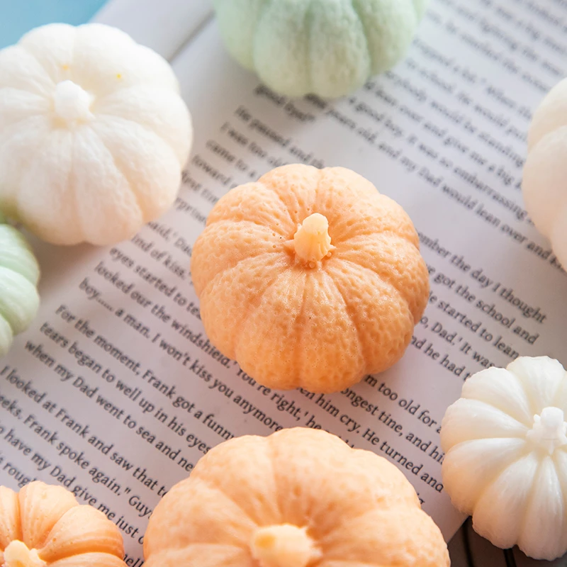 O1CN01UZp9WS1cG1Jo8nKgP_!!75643572