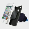 Mobile Phone Accessories