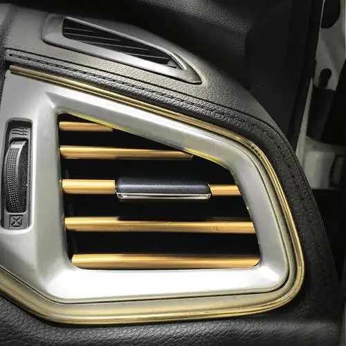 c - Color Name: Golden