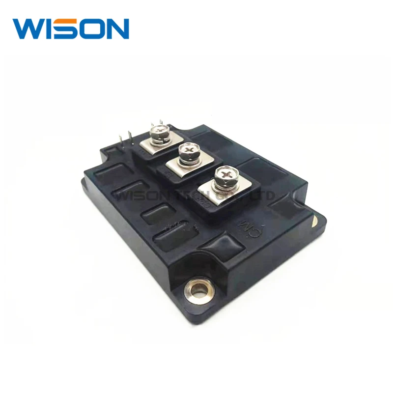CM400DY1-12E и igbt-модуль