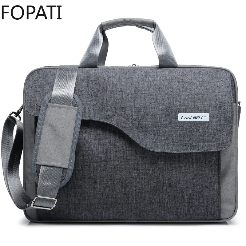 مفصلة تحديد درجة مئوية bolso para ordenador - porkafellas.com
