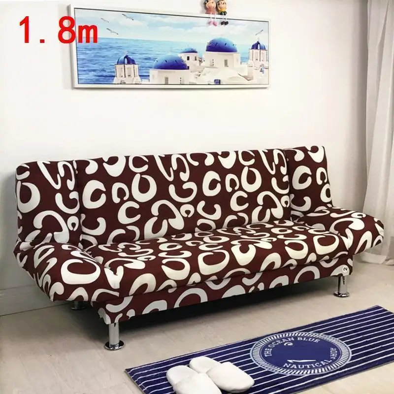 Asiento Meble секционный мобильный для La Casa Cama Plegable Armut Koltuk Para Mueble De Sala набор мебели для гостиной диван-кровать