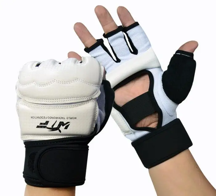 QQ截图20200131183646