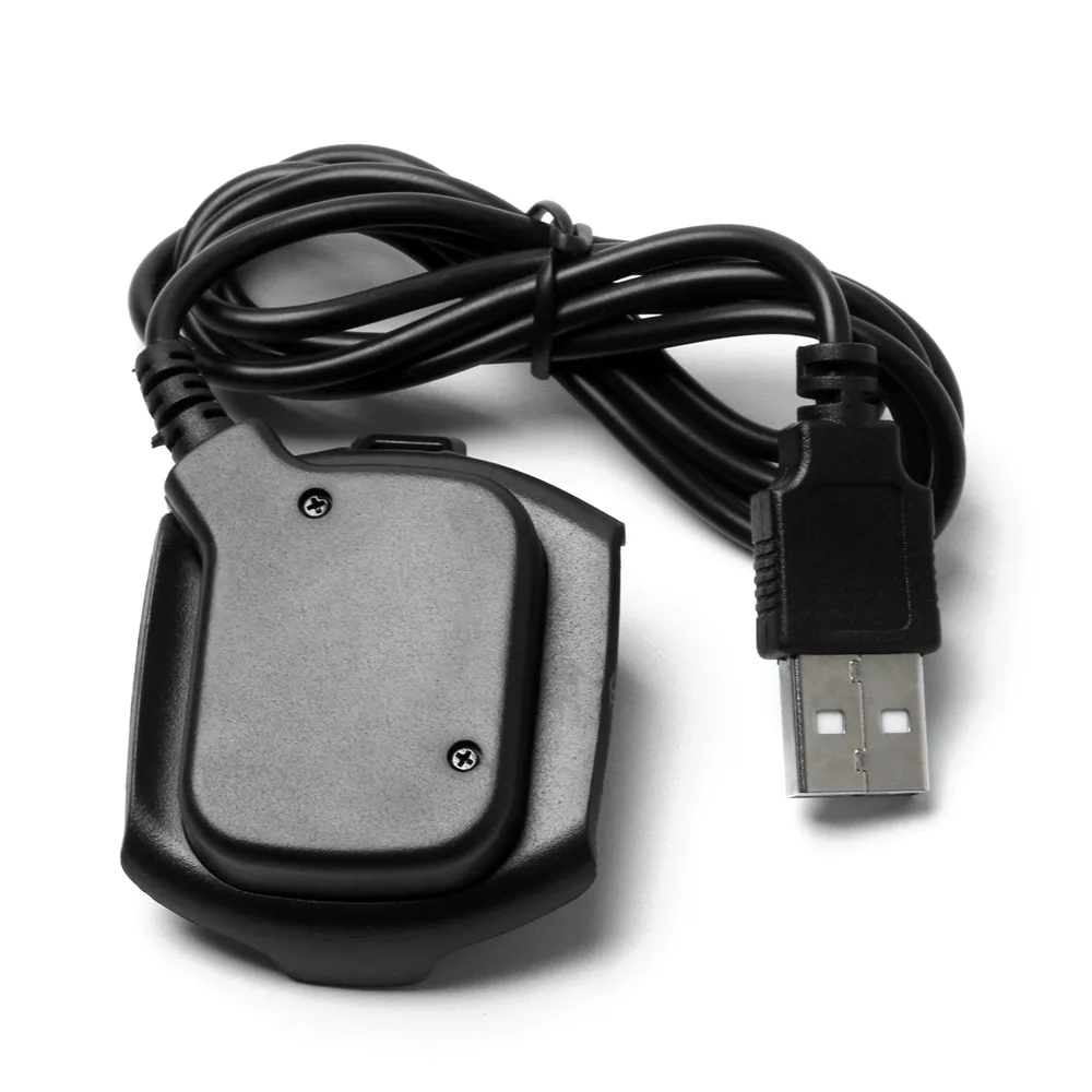 garmin s2 charger