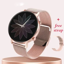 Dt96 Smartwatch - Smartwatch - AliExpress