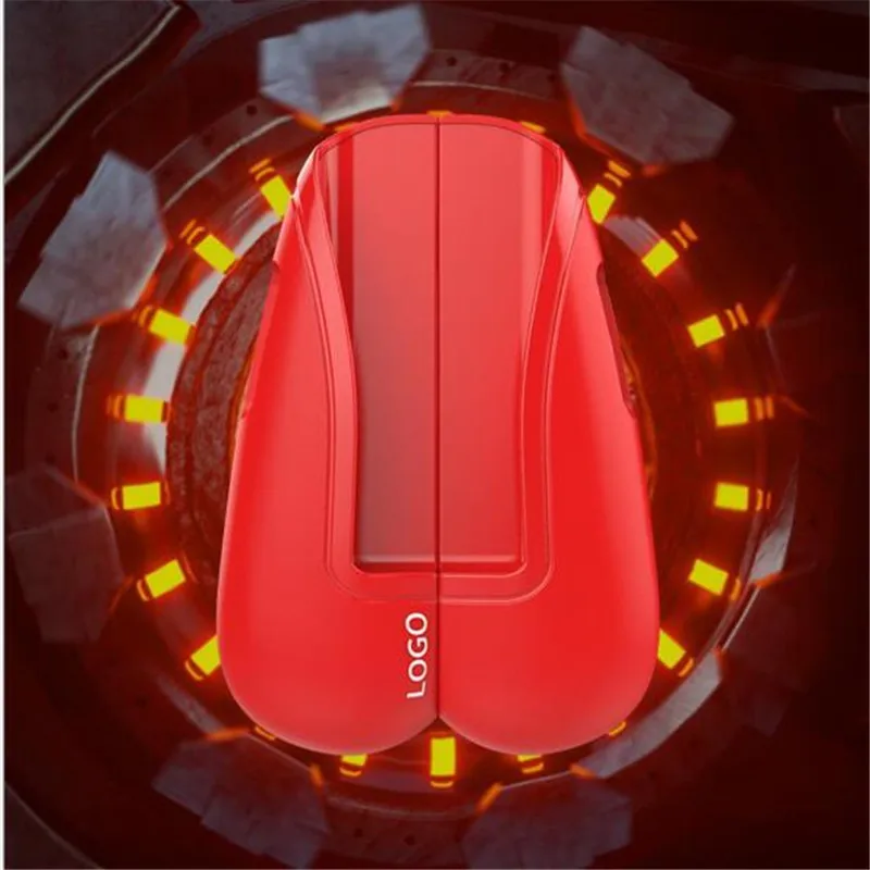  for PUBG Controller Gamepad for Iphone Android Trigger Fire Button Aim Key Mobile Games Grip Handle