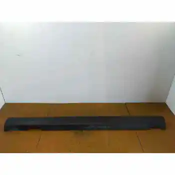 

5P0853852F9B9 STIRRUP SEAT ALTEA XL (5P5)