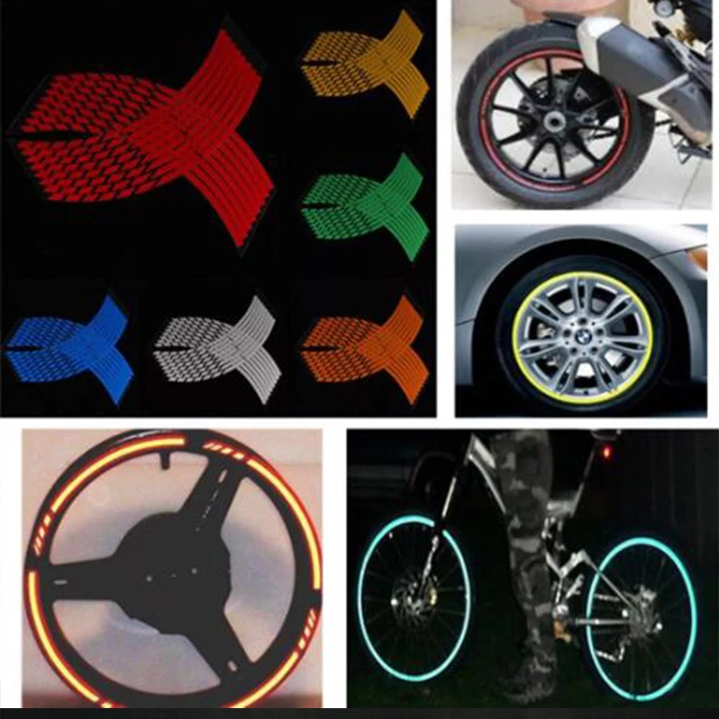 

Motor Wheel 24V Outdoor Waterproof Flashlig Charging Light Strip ip66 Waterproof Roll Of 60 Beads Led Lights For Bicycle Wheel