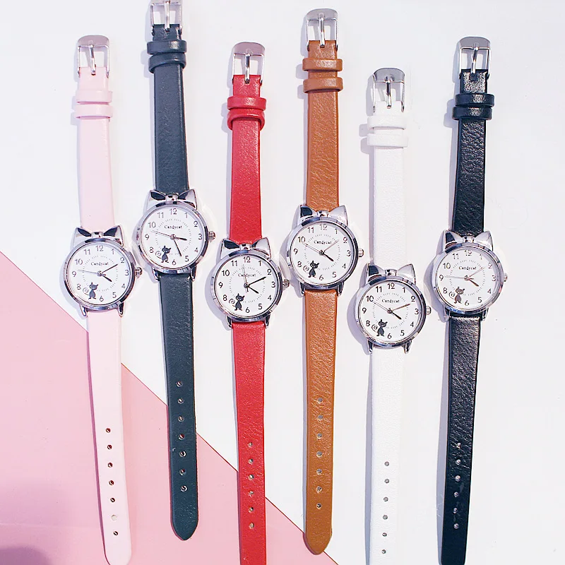 WOMEN WATCH  (1)