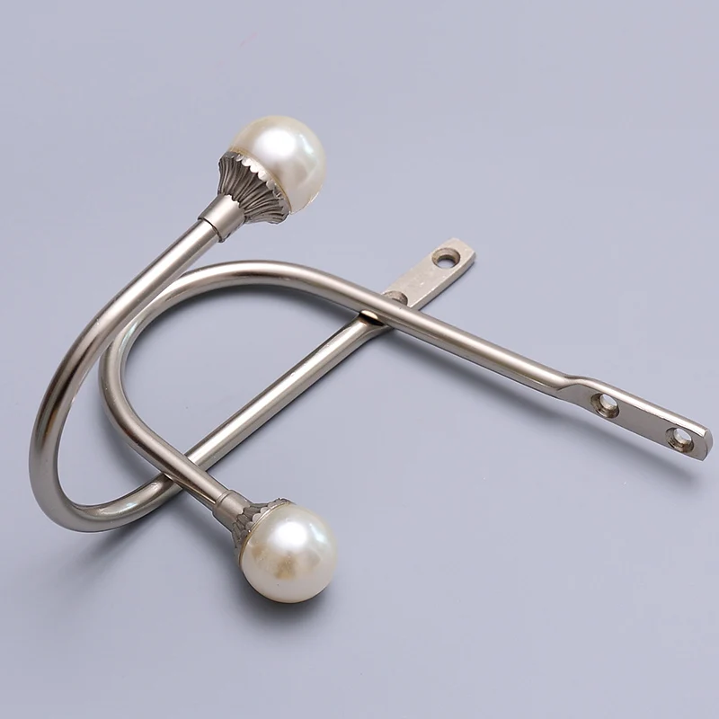 O1CN014B7Hmf2J1qVXc9ANb_!!892409362