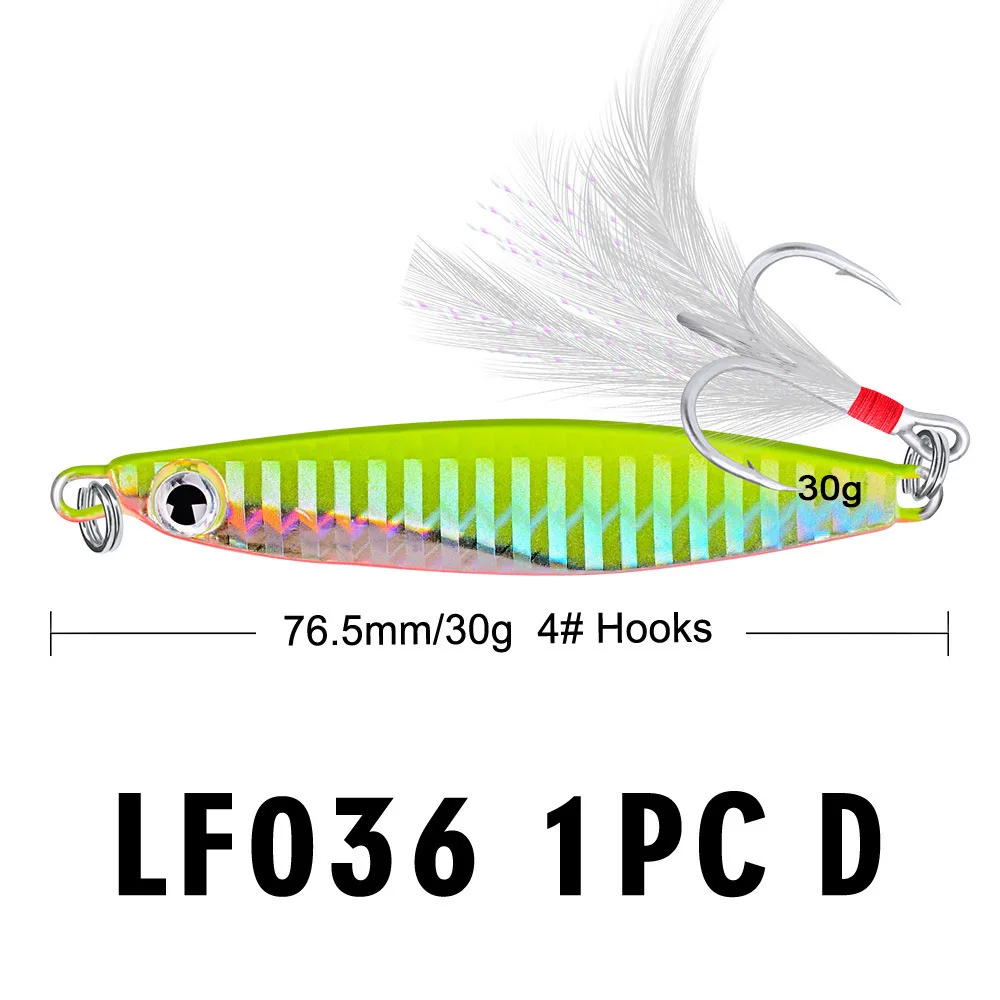 9013353753_1683047726