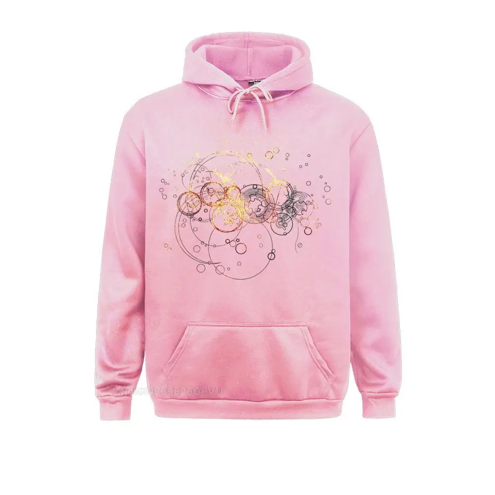 43692 Sweatshirts Summer Fall Hoodies Long Sleeve 2021 New Custom Hoods Summer Boy Top Quality 43692 pink