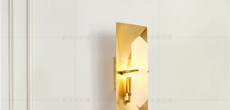 20190727_101156_151