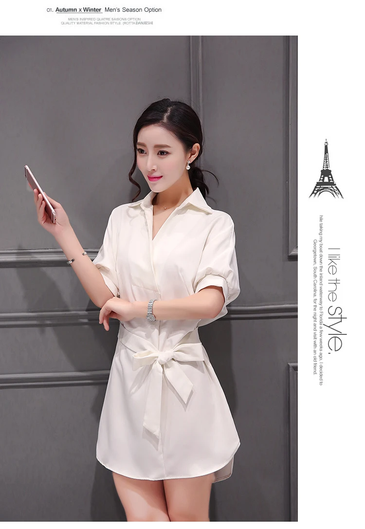 TB2lgOxrVXXXXXBXFXXXXXXXXXX_!!198811583