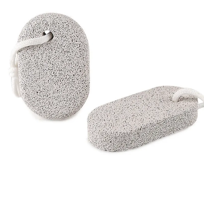 Pumice molar teeth камень удалить ороговевшая кожа мозоли ноги вулканический камень пилка для ног инструмент для ухода за кожей