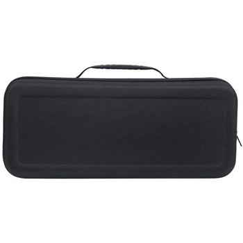 

Newest Carrying Bag Cover Protection Box Case For NOCO Genius G26000 12V/24V 26A Pro Series Ultrasafe Smart Battery Charger