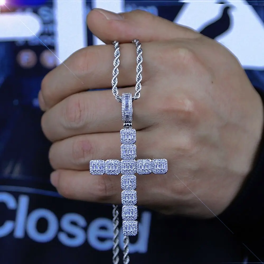 【ROAJU】cross unbal chain necklace ★ BTS 愛用★全2色★ Mikey😢😉🥑 #waitin4WU on X: 