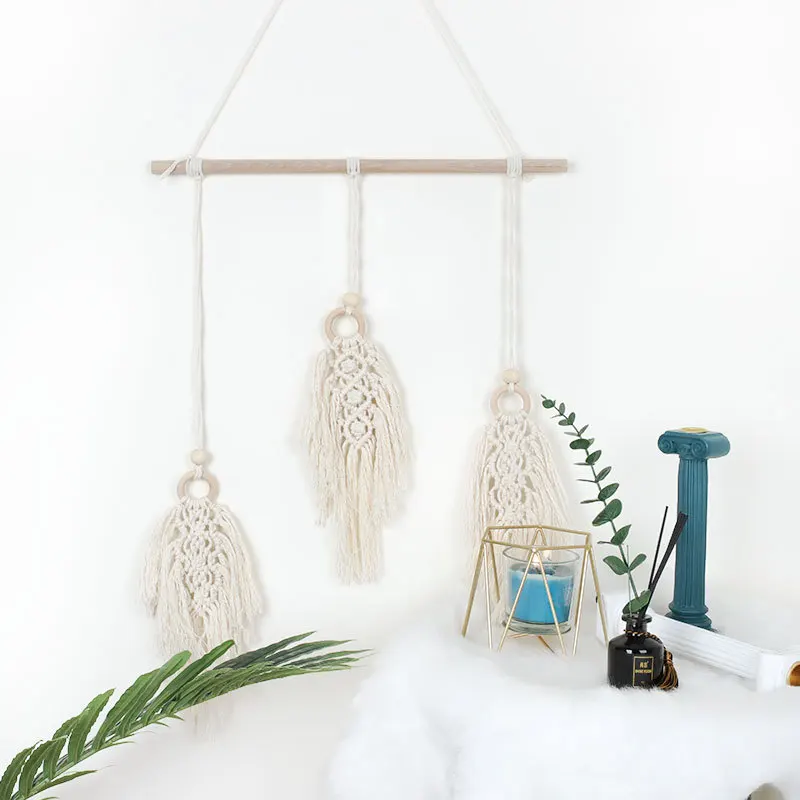 15264689977_378551033