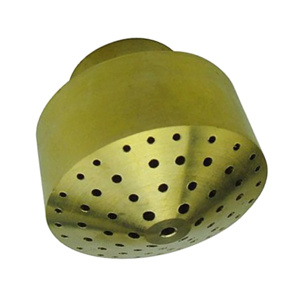 1/2'' Water Fountain Spray Head For Garden Amusement Library -Fireworks