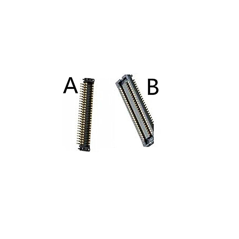 New HDD Connector hard disk interface socket Pin For Asus X555 A555L Y583L X555LJ X555LP X555LD F555L | Компьютеры и офис