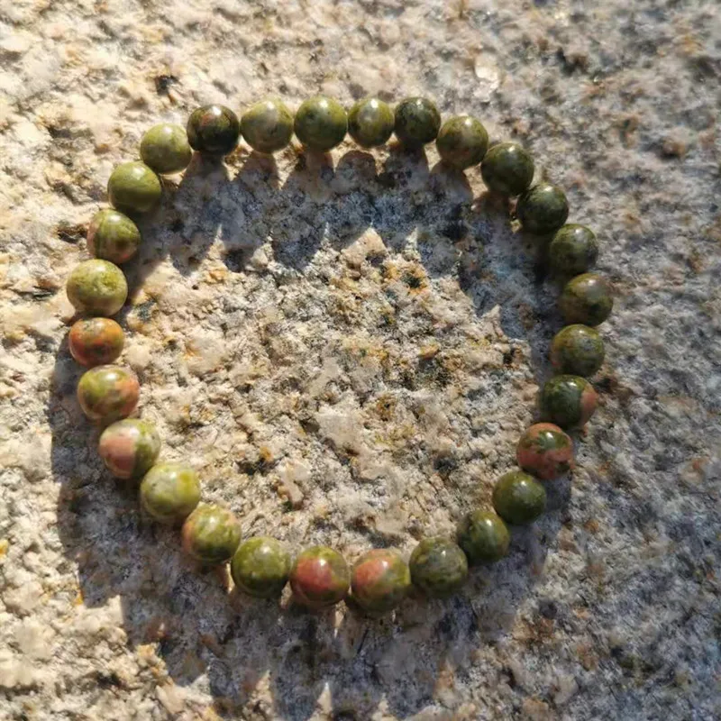 微信图片_20191017145956