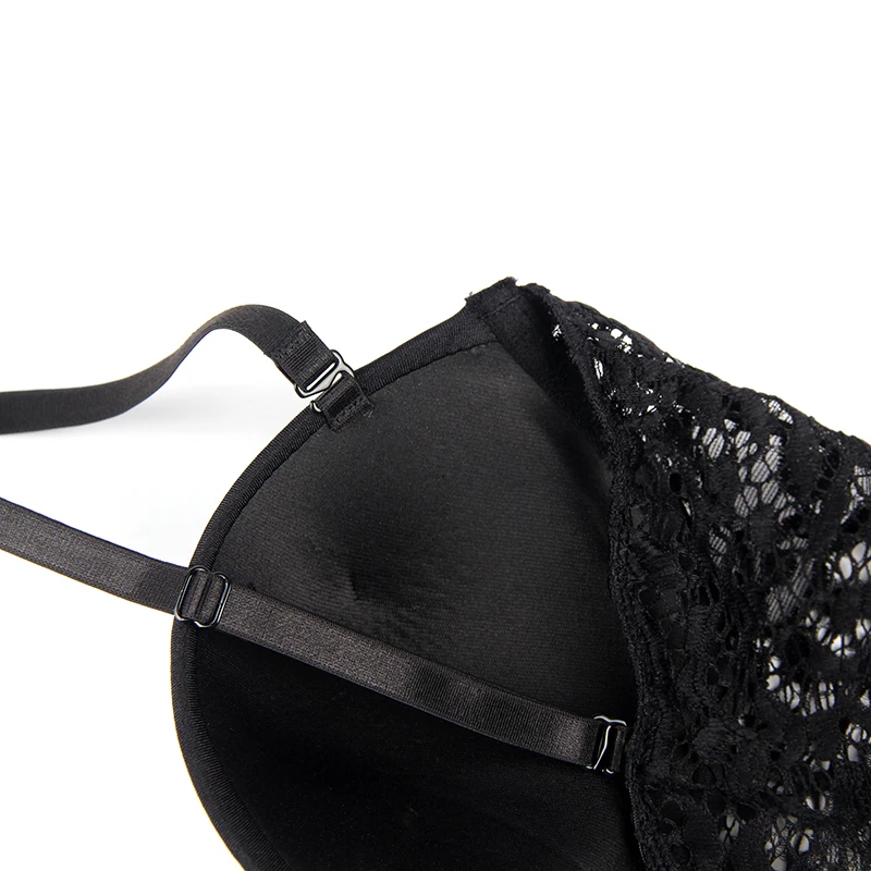 R80285-1 (6)