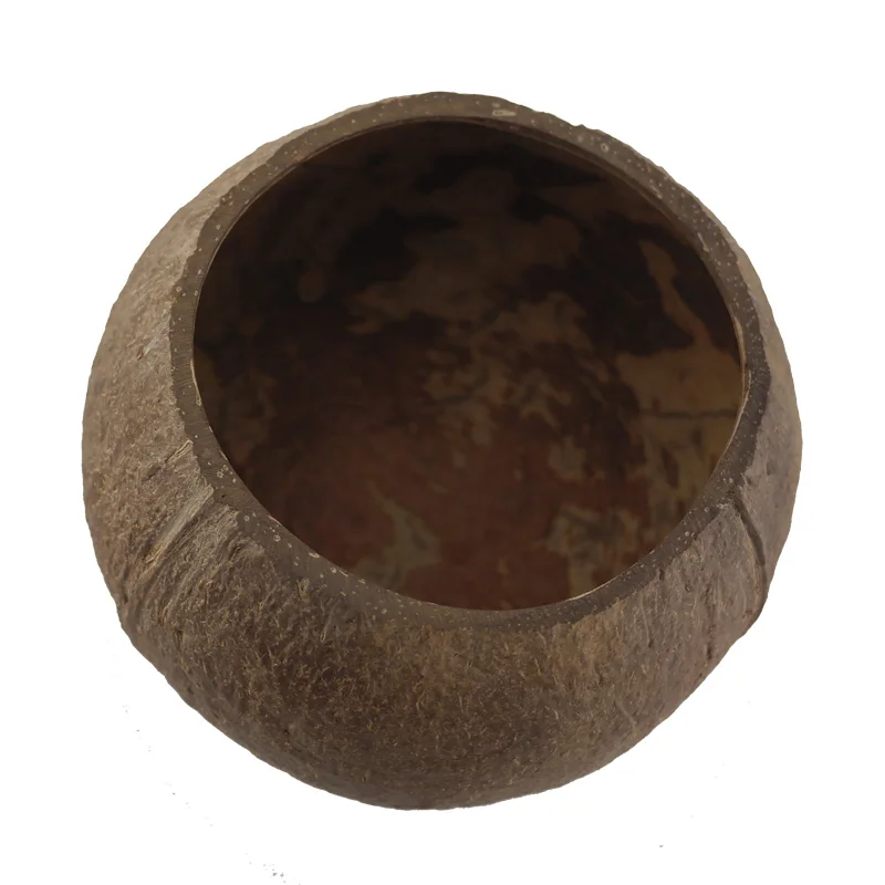 Candlestick (7)