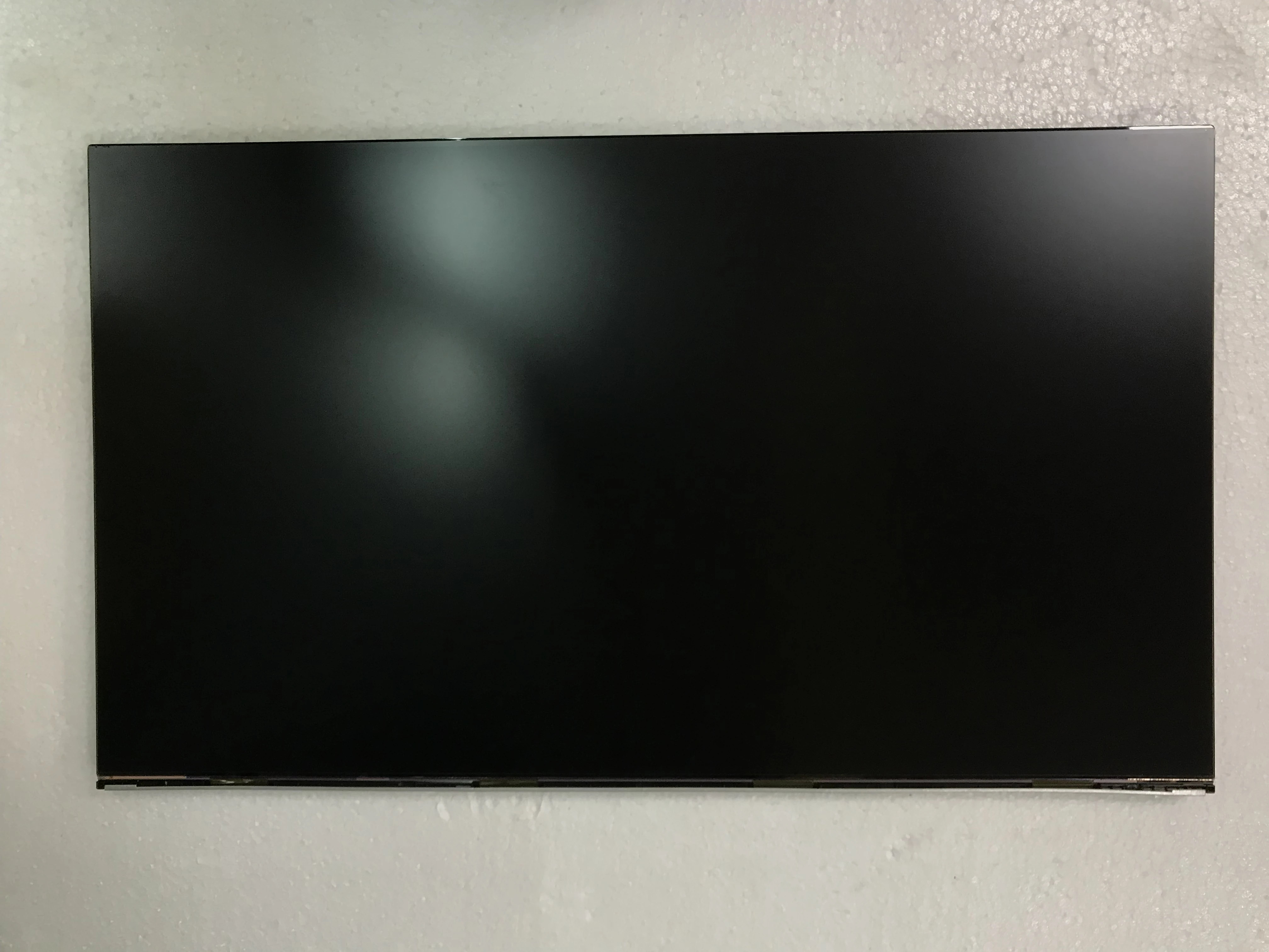 Polegada para Acer Aspire C24-865 Lenovo Aio520-24icb Tudo-em-um Display Lcd Lm238wf2 Ssk1 Lm238wf2-ssk2 Lm238wf2-ssk3 23.8