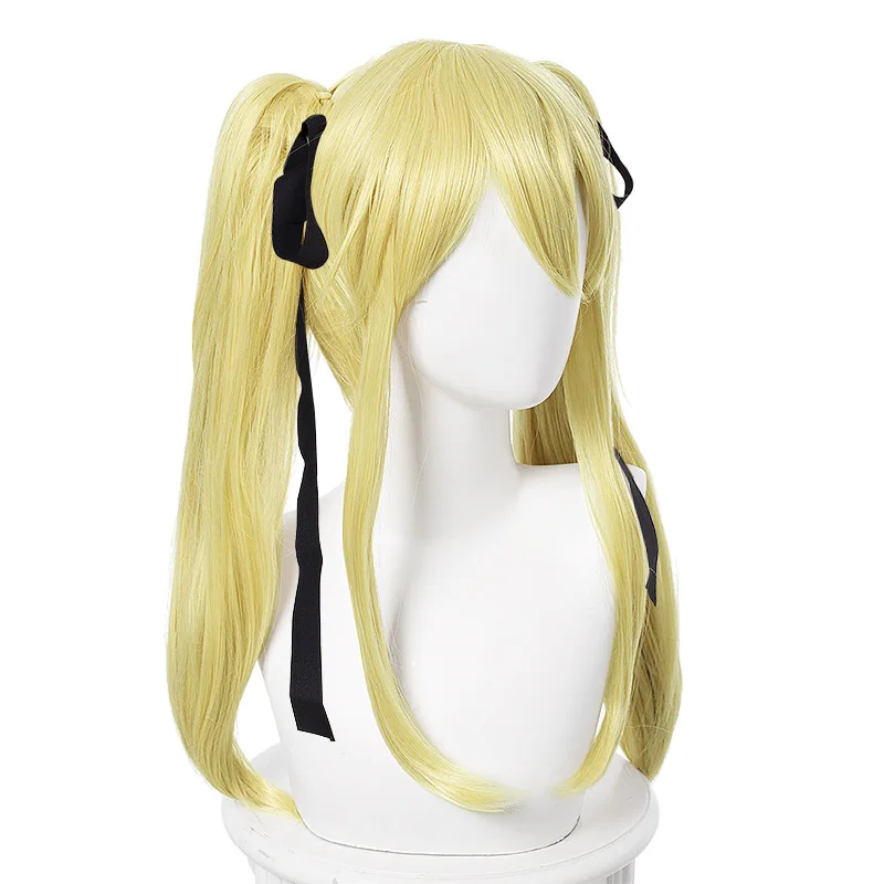 LEOSOXS Anime Kakegurui Runa Yomozuki Cosplay Costume Jabami Yumeko Orange Hoodie With Ears Prop Poker -Zentai shop online H3f17775feb854385b8c2b8d676d6fee0q.jpg